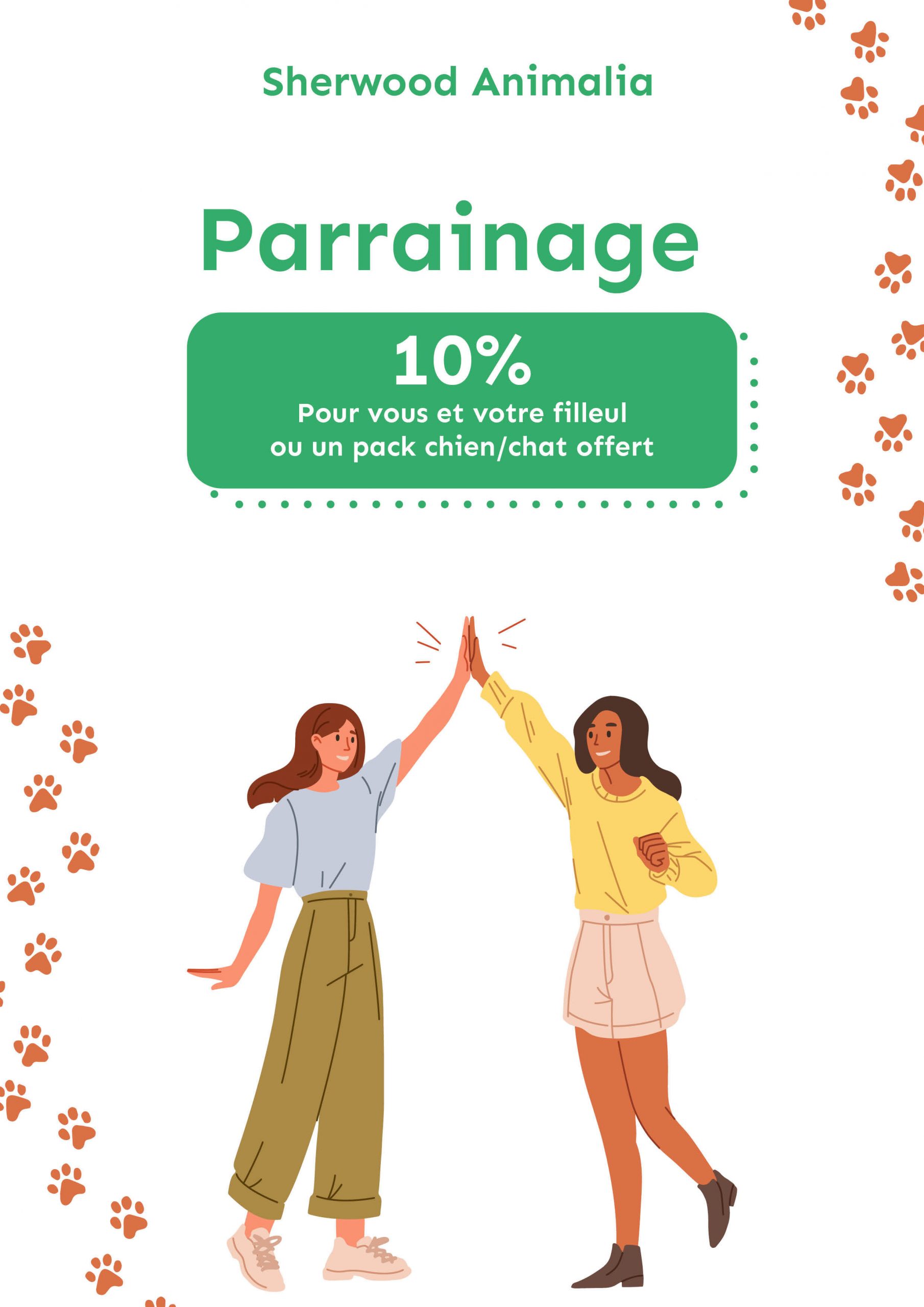 affiche-parrainage affiche-parrainage