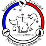 association-francaise-pettsiters-professionnels
