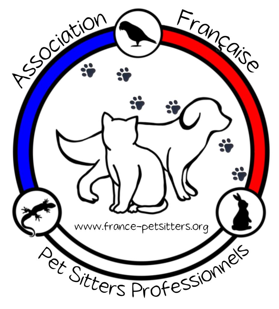 association-francaise-pettsiters-professionnels