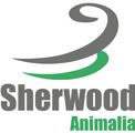 Sherwood Animalia