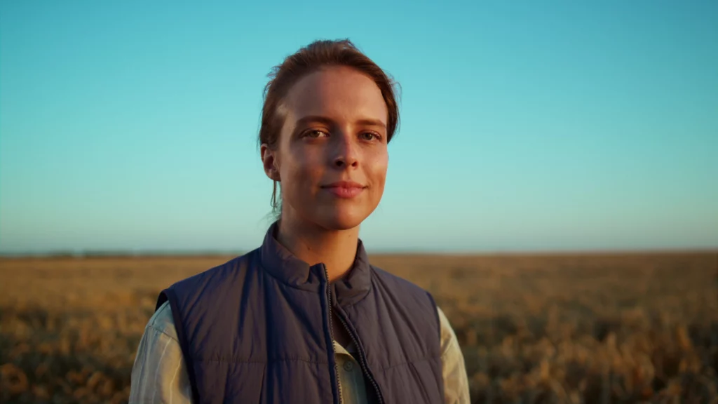 comportementaliste félin claire