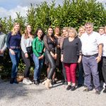 Equipe sherwood animalia metiers animaliers