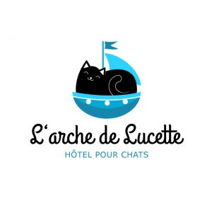 logo-larche-de-lucette-partenaire-sherwood-animalia