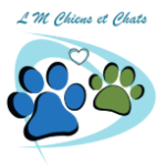 partenaires sherwood animalia