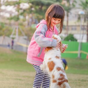 médiation-animale-montessori